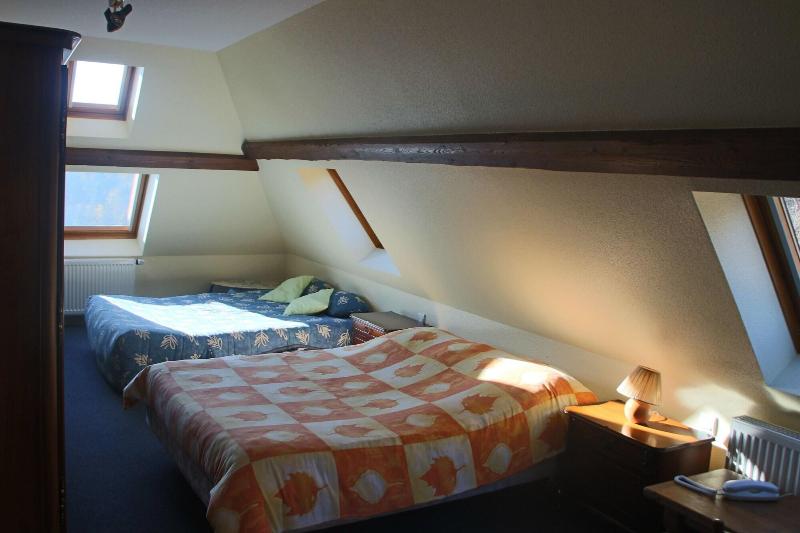 Hostellerie Le Turckheim Croix D Or image