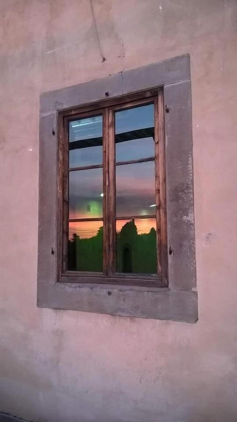 Ostello Del Bigallo Bigallo Hostel — photo 3