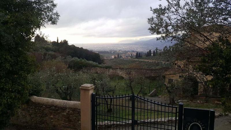 Ostello Del Bigallo Bigallo Hostel — photo 5