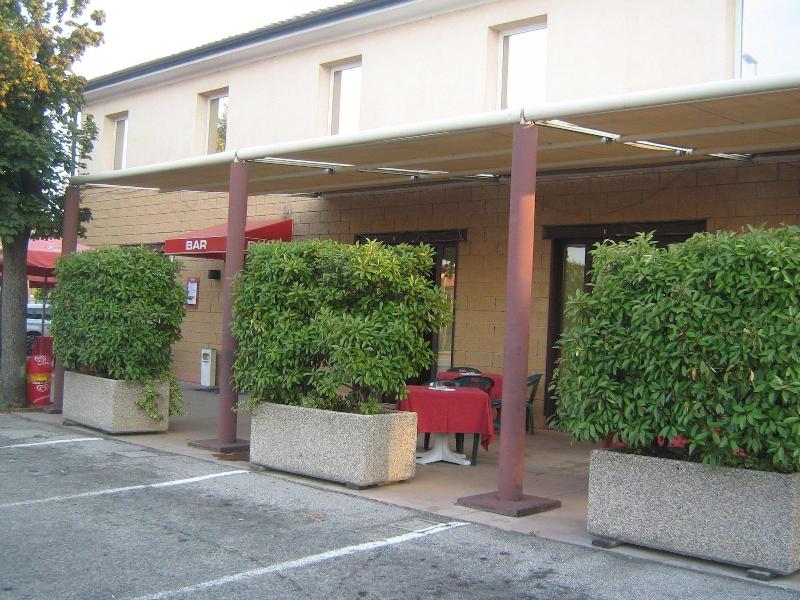 Corte Girlanda — main photo