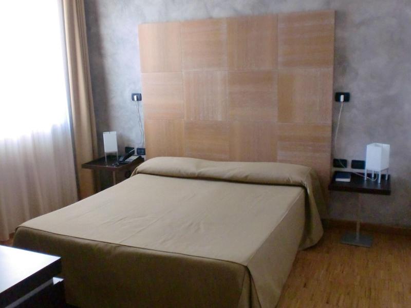 Corte Girlanda — photo 2