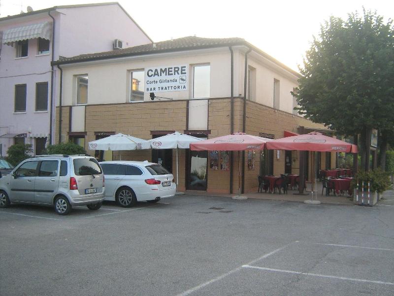 Corte Girlanda — photo 3