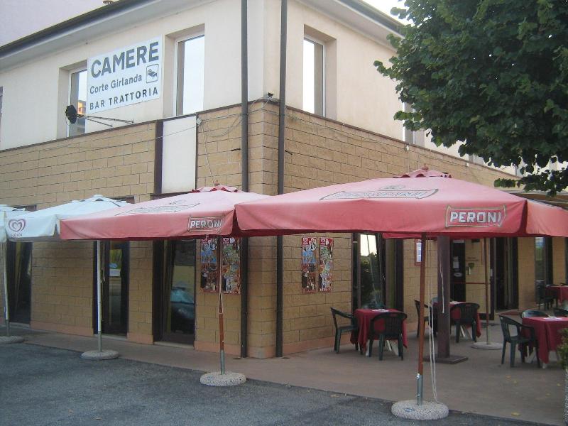 Corte Girlanda — photo 4