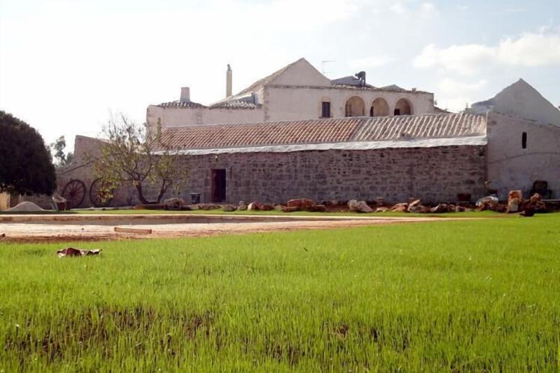 Masseria Genovese — photo 5
