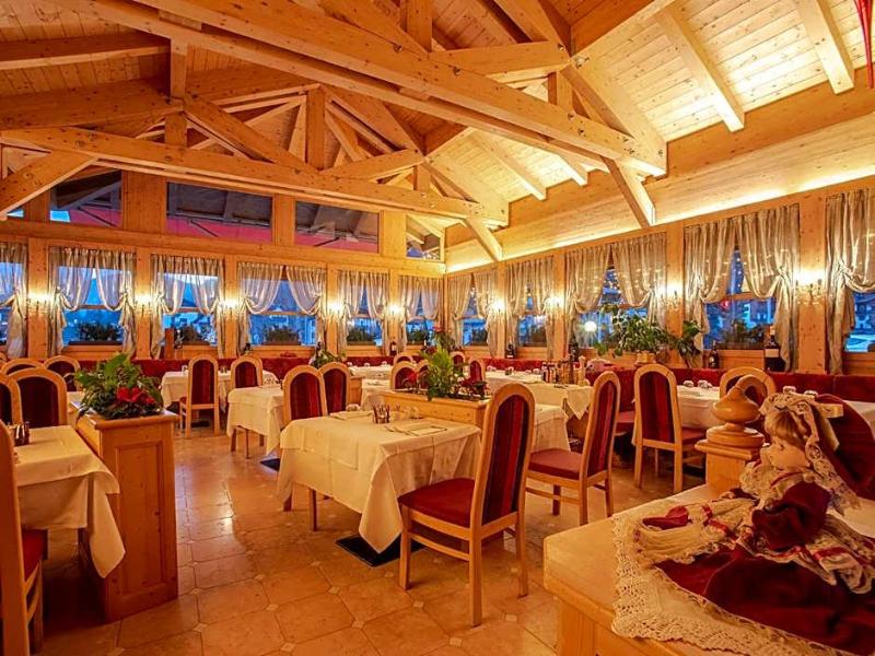 Hotel Barance image