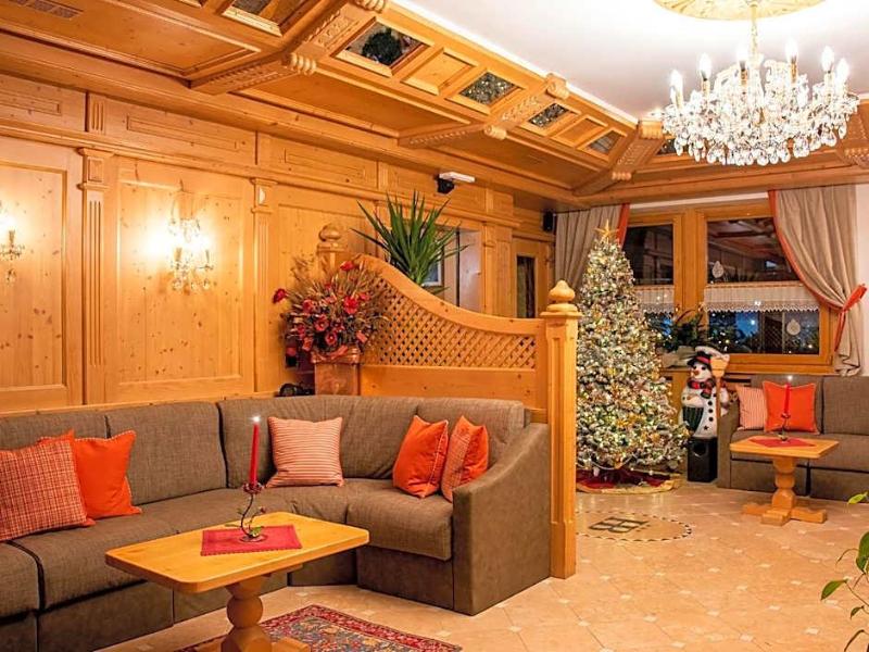 Hotel Barance image