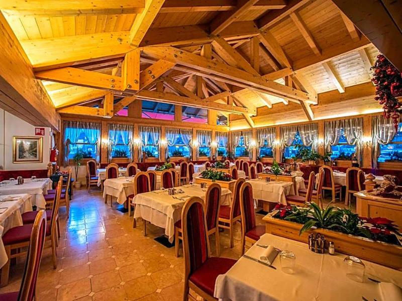 Hotel Barance image