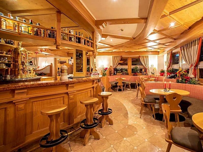 Hotel Barance image