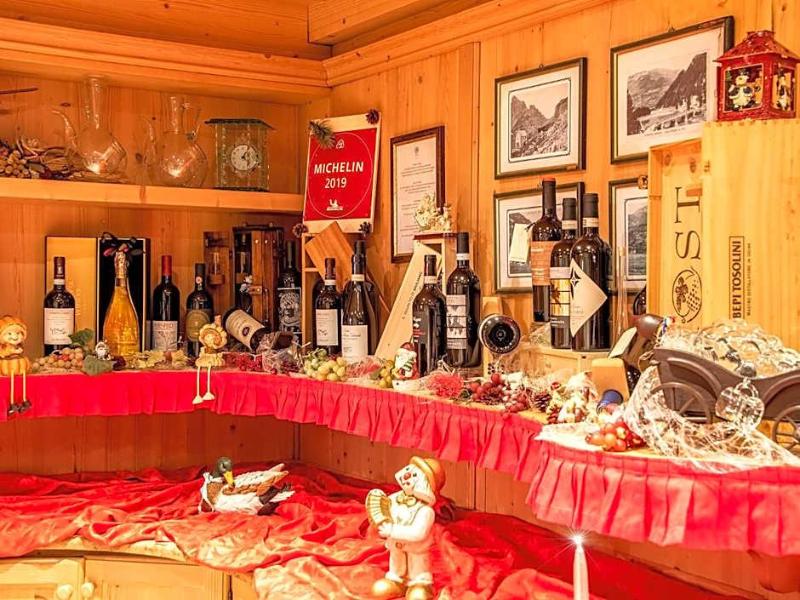 Hotel Barance image