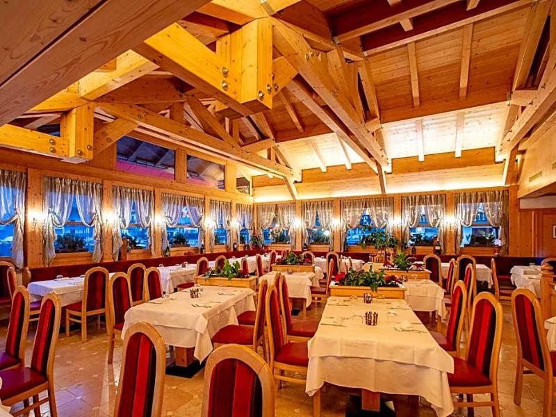 Hotel Barance image