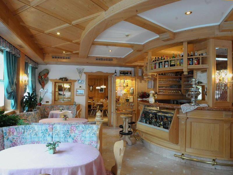 Hotel Barance image