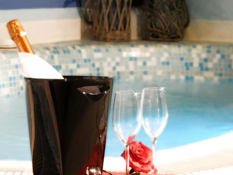 Hotel Barance image
