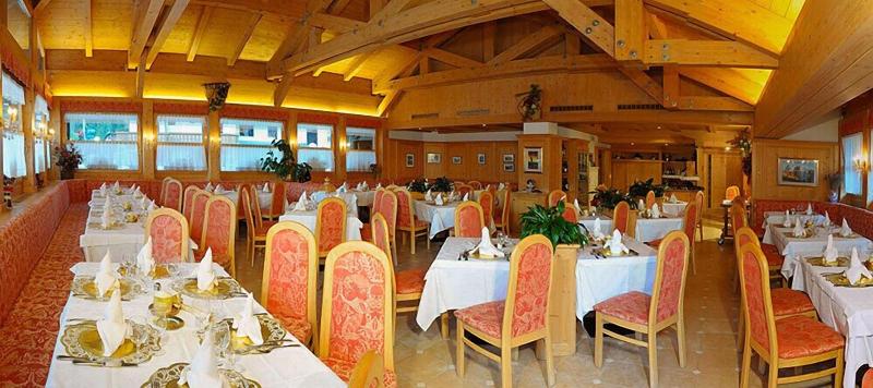 Hotel Barance image