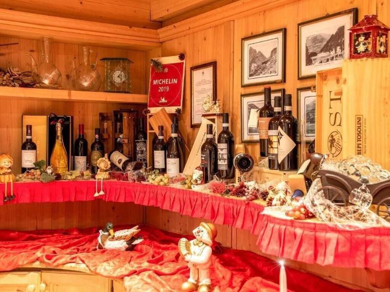 Hotel Barance image