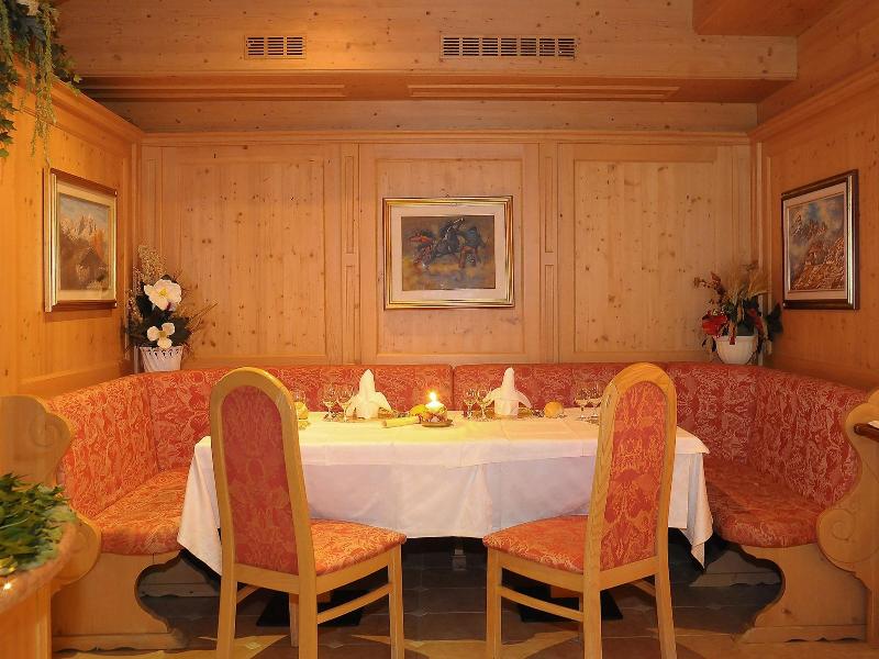 Hotel Barance image