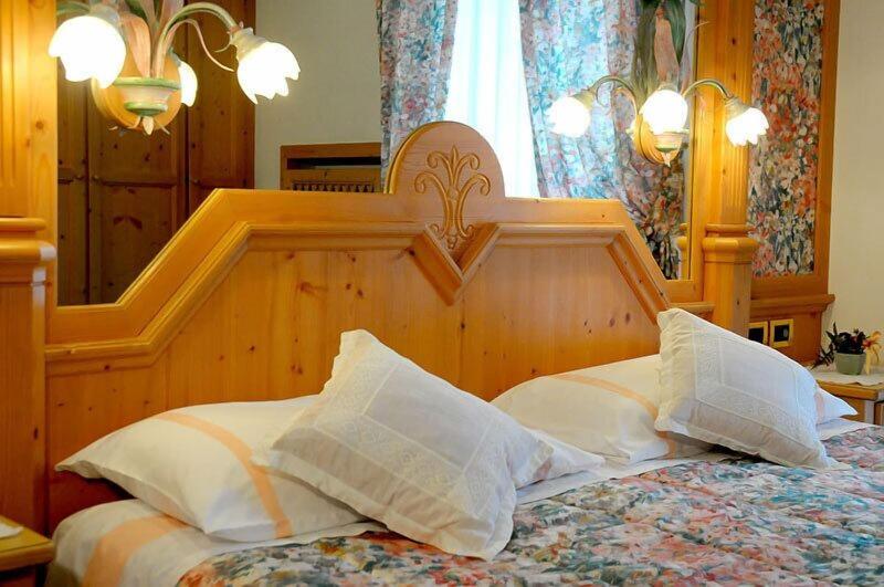 Hotel Barance image