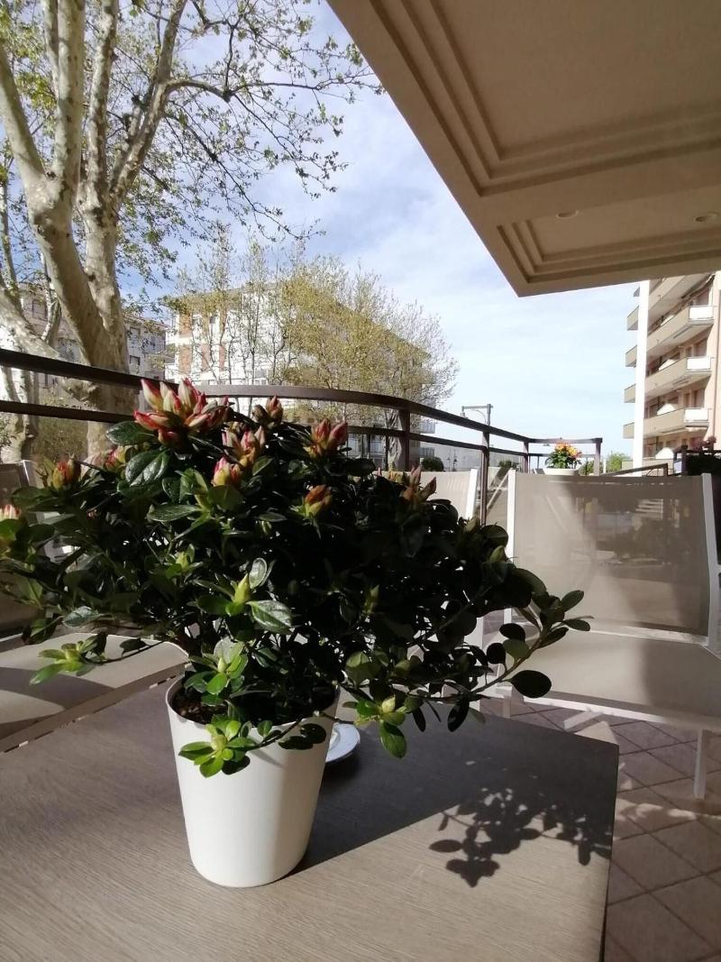 Hotel Abel image