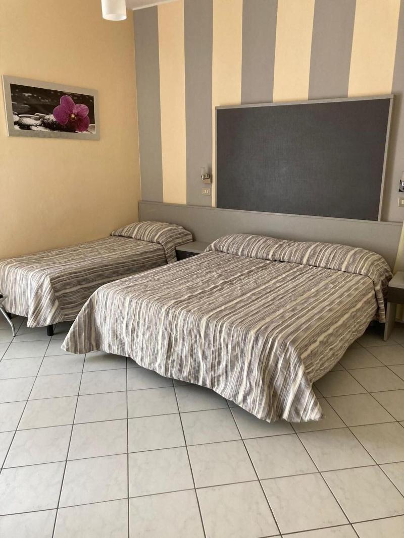 Hotel Abel image