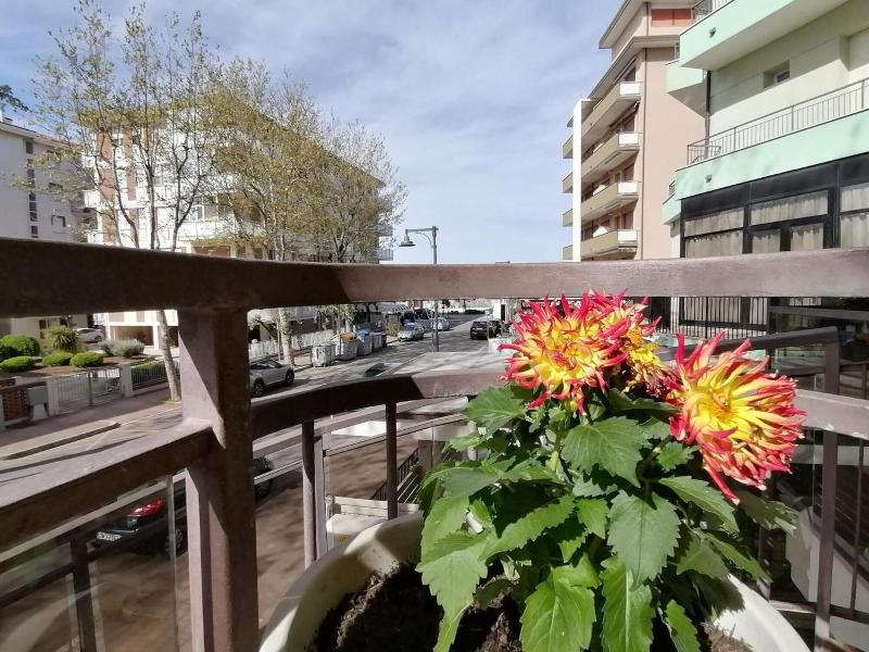 Hotel Abel image
