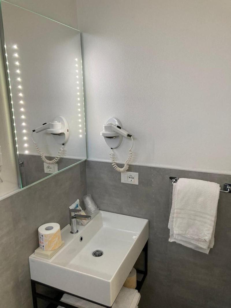 Hotel Abel image