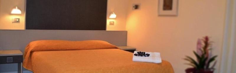 Hotel Abel image