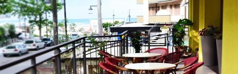 Hotel Abel image