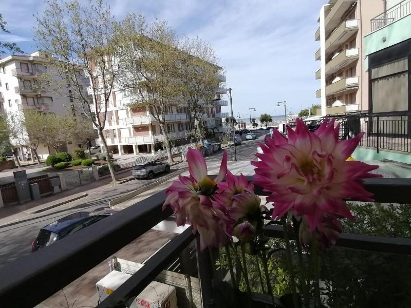 Hotel Abel image
