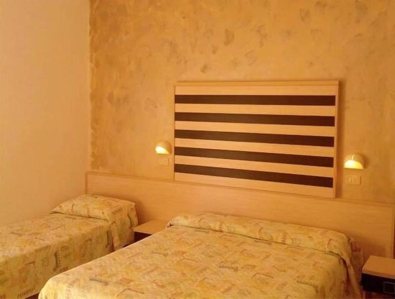 Hotel Abel image