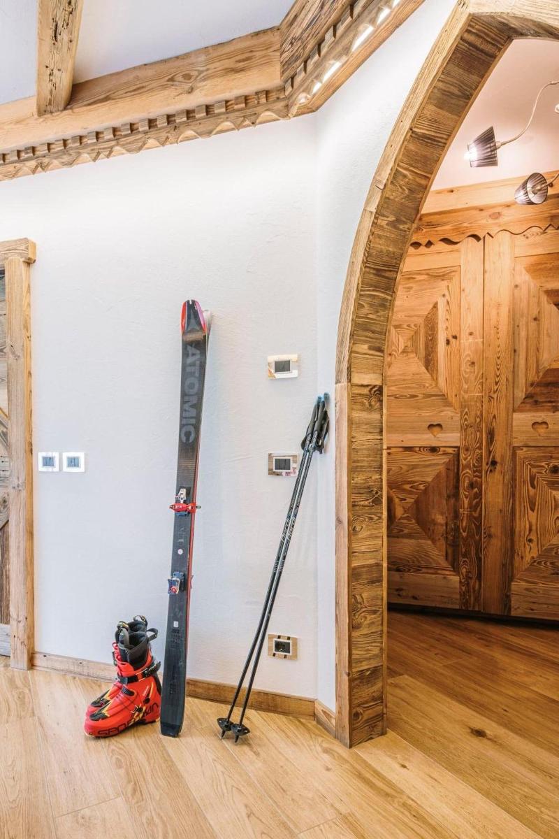 Hotel Chalet Pineta image