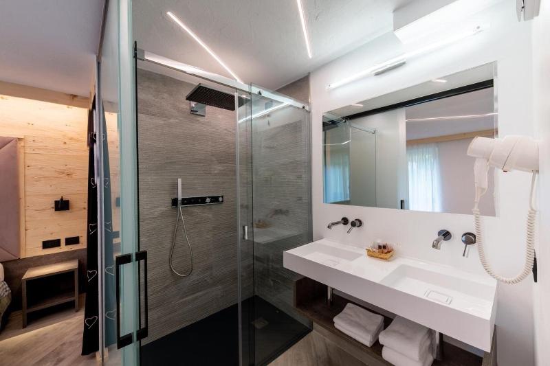 Hotel Chalet Pineta image