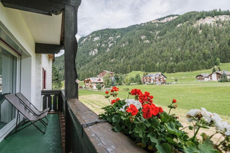 Hotel Chalet Pineta image