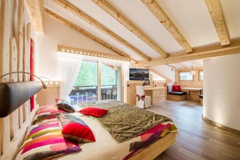 Hotel Chalet Pineta image