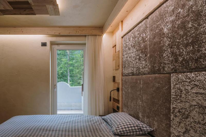 Hotel Chalet Pineta image