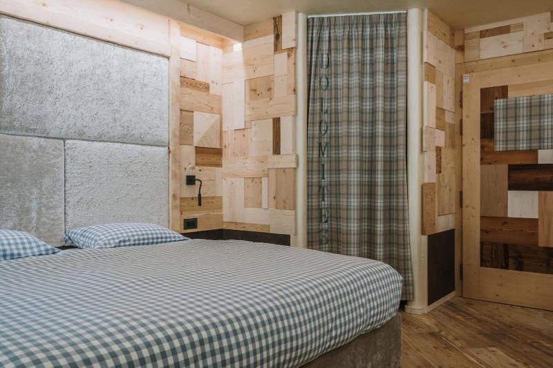 Hotel Chalet Pineta image