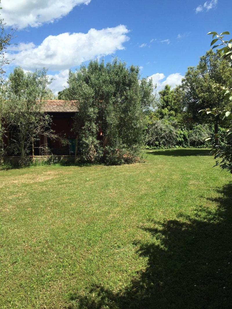 Agriturismo Santa Maria — photo 2