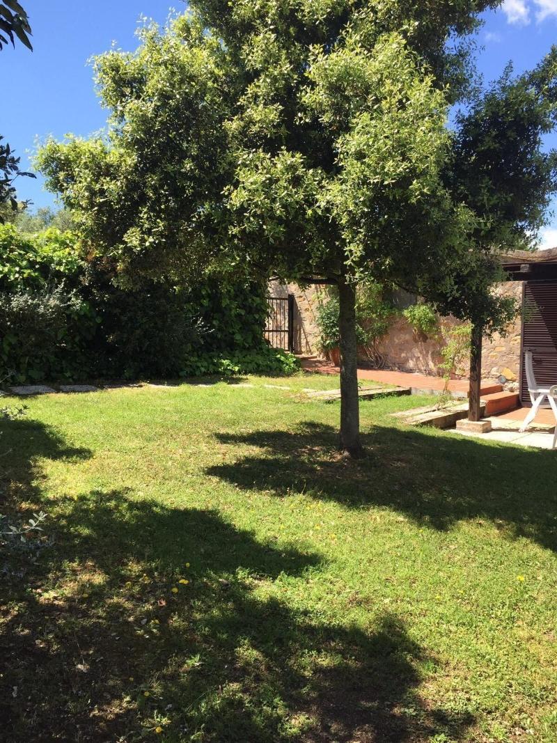 Agriturismo Santa Maria — photo 3