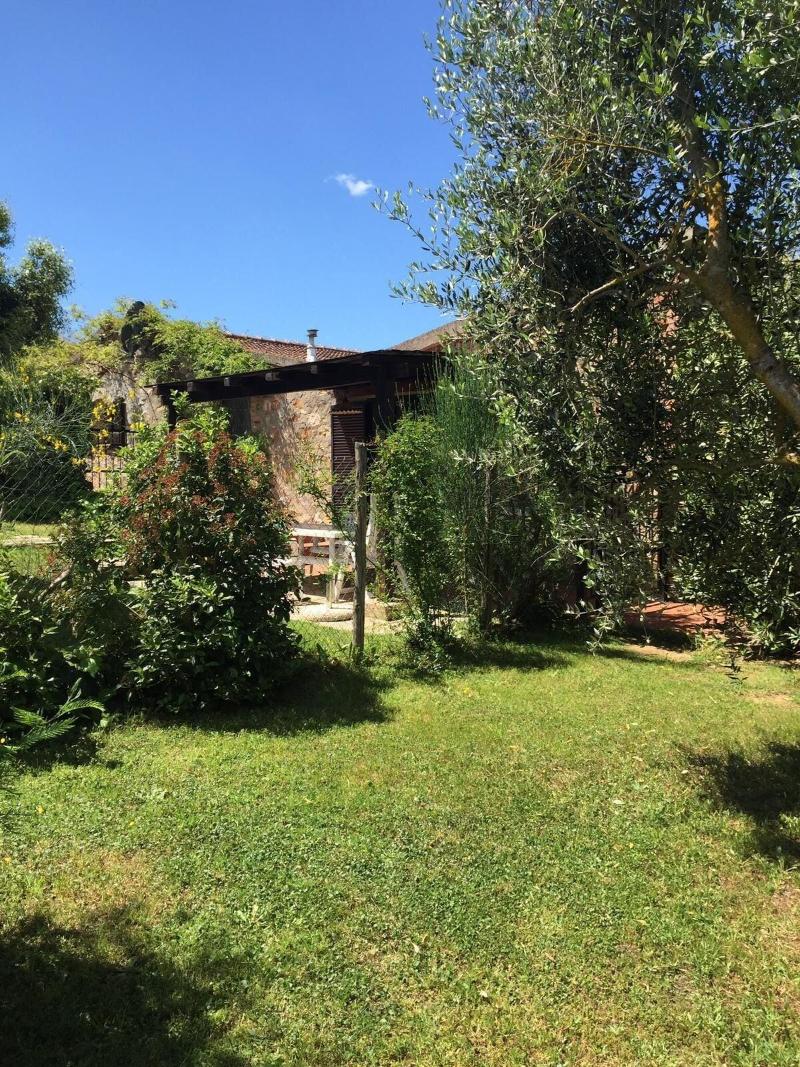 Agriturismo Santa Maria — photo 4