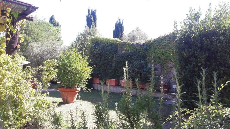 Agriturismo Santa Maria — photo 5