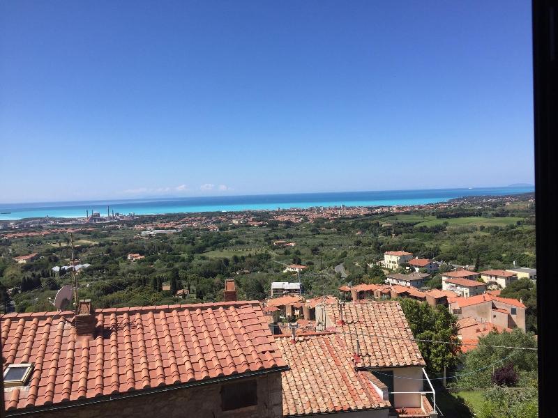 Relais Il Sigillo — main photo