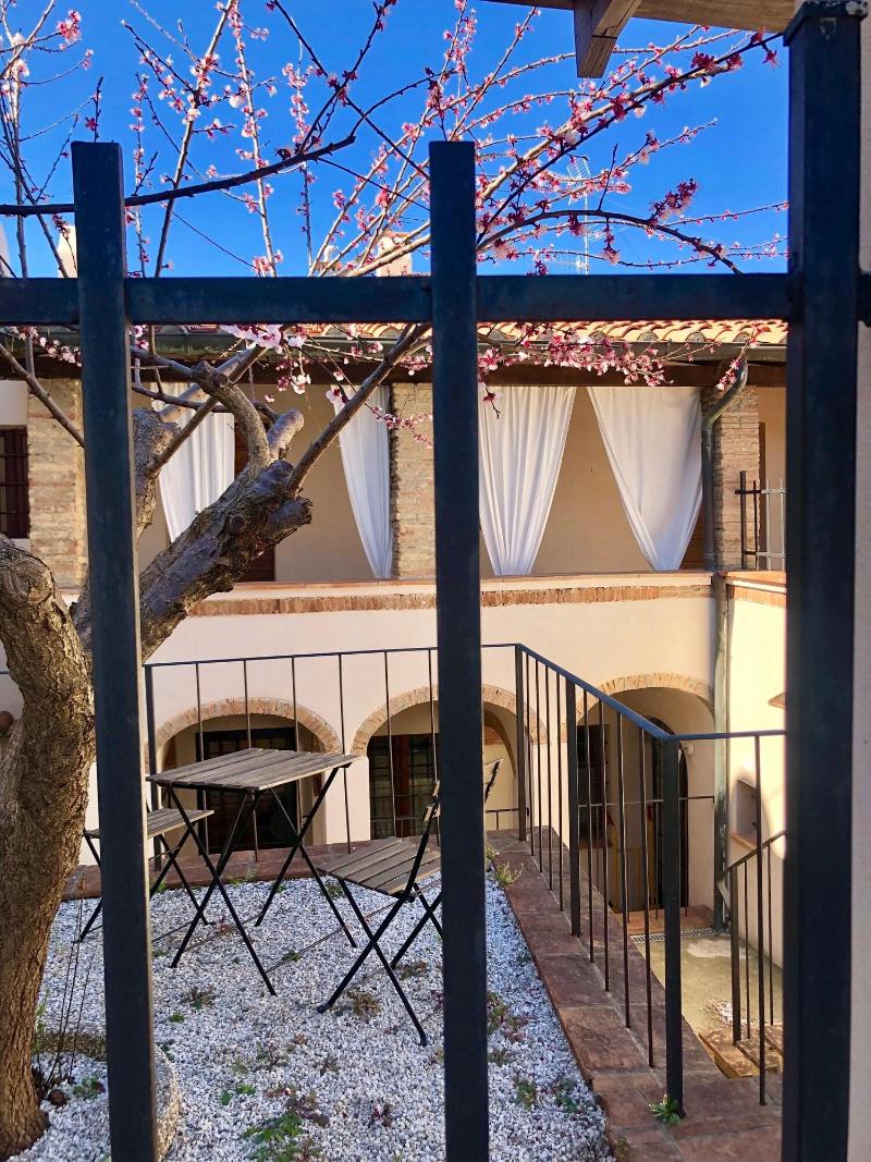 Relais Il Sigillo — photo 2