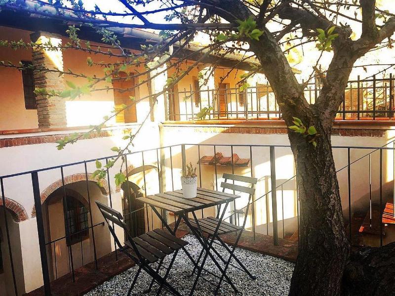 Relais Il Sigillo — photo 3