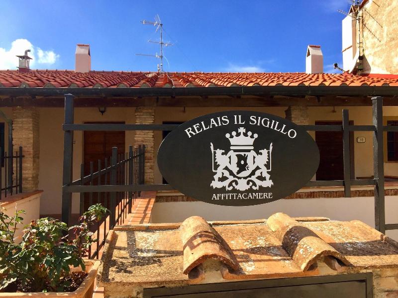 Relais Il Sigillo — photo 5