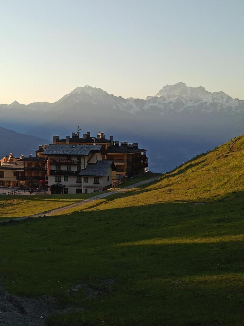 Hotel Della Nouva Pila image