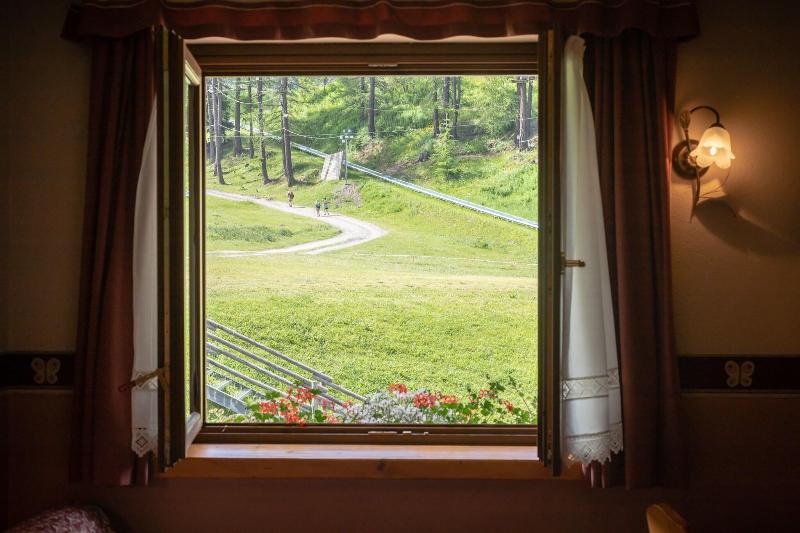 Hotel Della Nouva Pila image