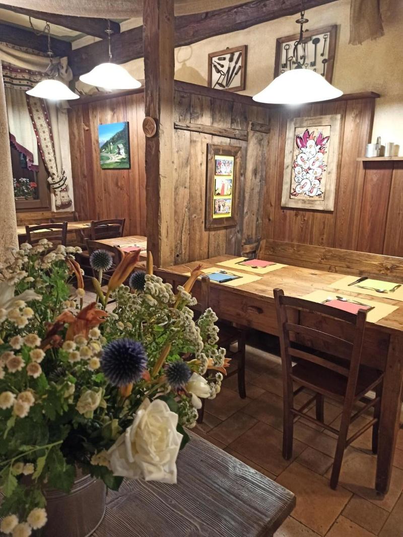 Hotel Della Nouva Pila image