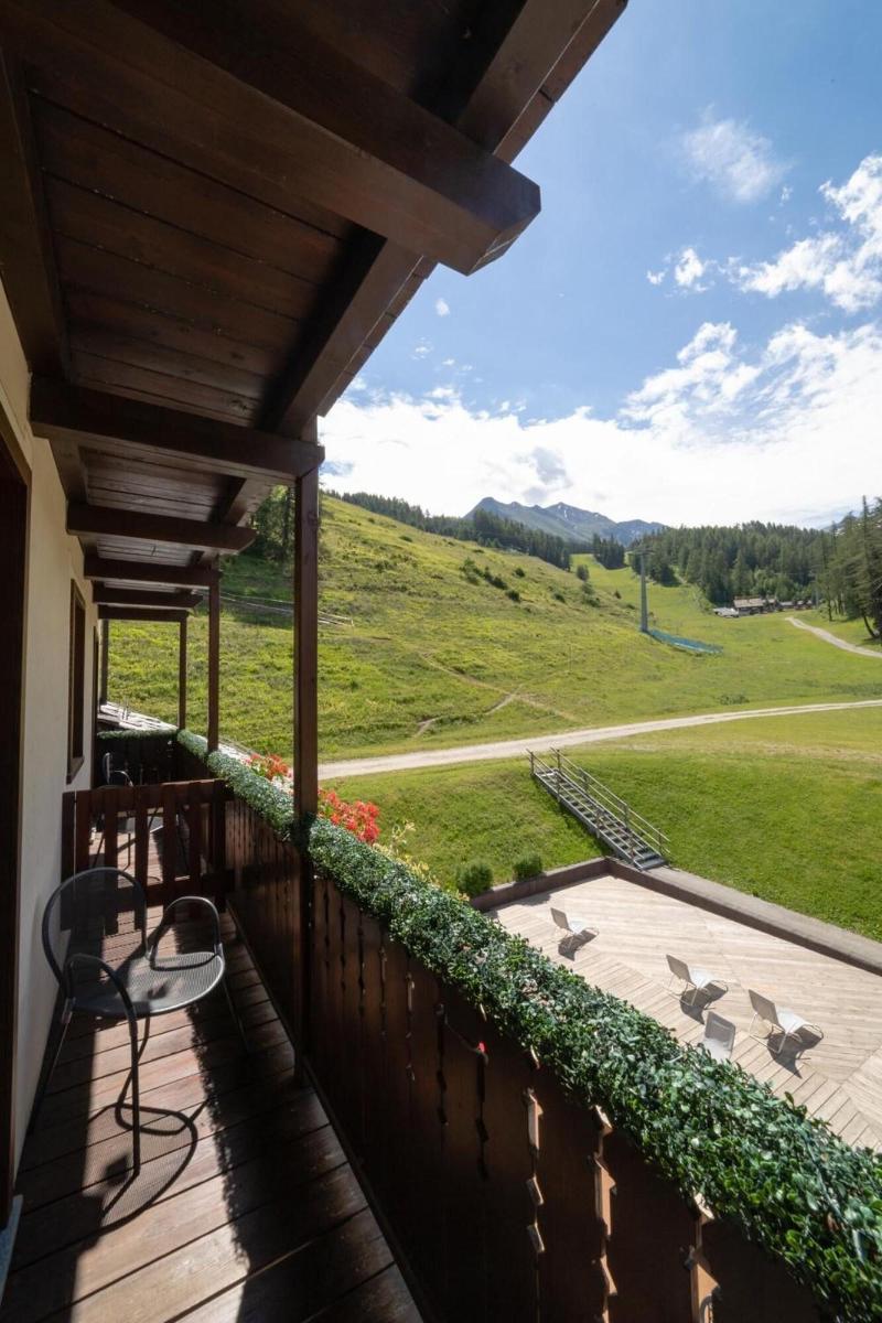 Hotel Della Nouva Pila image