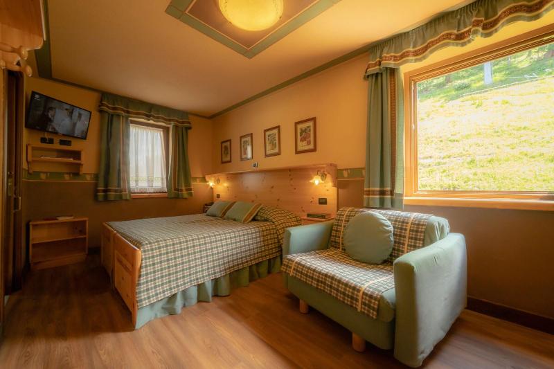 Hotel Della Nouva Pila image