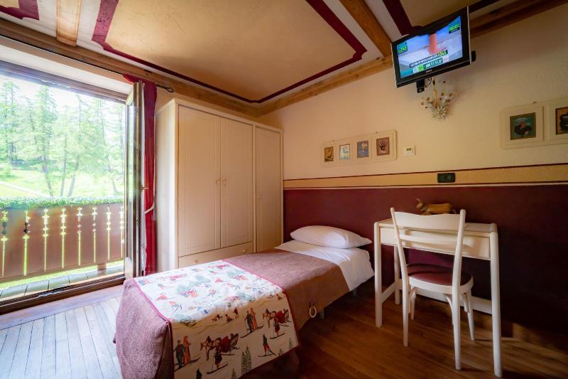 Hotel Della Nouva Pila image