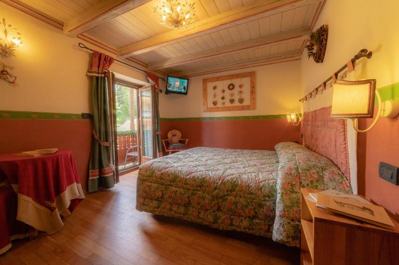Hotel Della Nouva Pila image