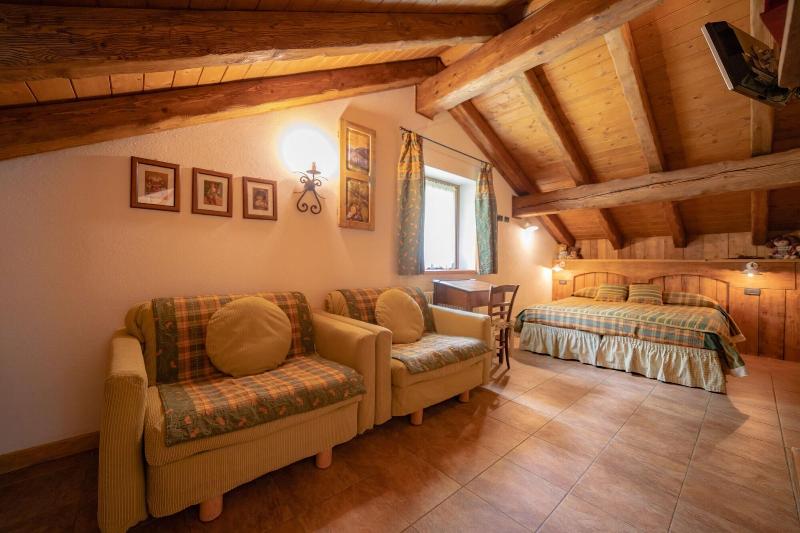 Hotel Della Nouva Pila image